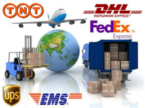 product-314-234 product-314-234